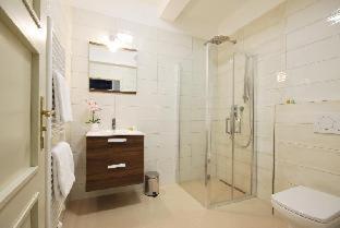 Alveo Suites, Praha (fotografie 4)