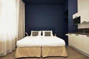 Alveo Suites, Praha (fotografie 9)