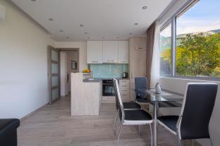 Montelux Apartments - image 13