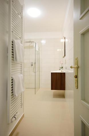 Alveo Suites, Praha (fotografie 10)