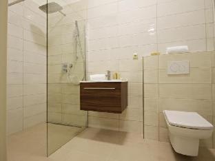 Alveo Suites, Praha (fotografie 11)
