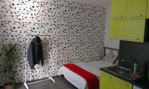 Alfa Panorama Brno - image 8