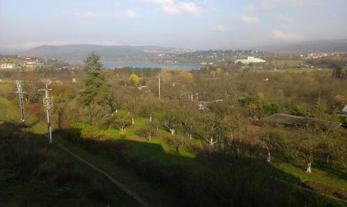 Alfa Panorama Brno - image 8