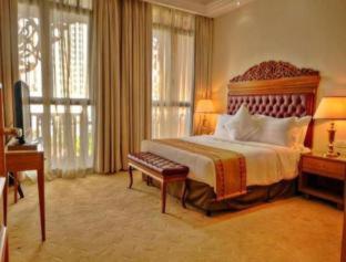 Royale Chulan Kuala Lumpur, Kuala Lumpur (foto 4)