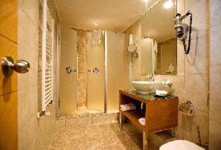 Marmara Hotel Budapest, Budapešť (fotografie 4)