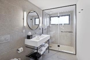 Pestana Amsterdam Riverside, Amsterdam (zdjęcie 7)