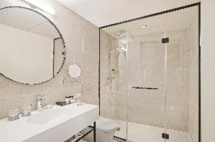 Pestana Amsterdam Riverside, Amsterdam (zdjęcie 10)