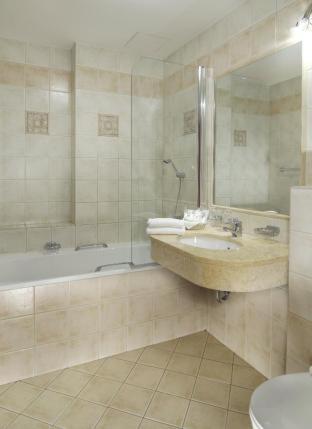 Carlton, Prague (photo 3)