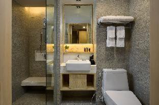 Eleven Bangkok Sukhumvit 11 by Kingston Hotels, Bangkok (photo 4)