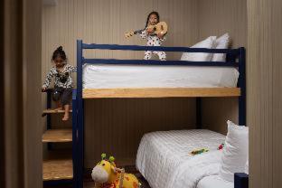 Eleven Bangkok Sukhumvit 11 by Kingston Hotels, Bangkok (photo 9)