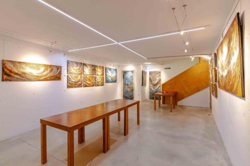 Hotel boutique Arte y Descanso - image 8