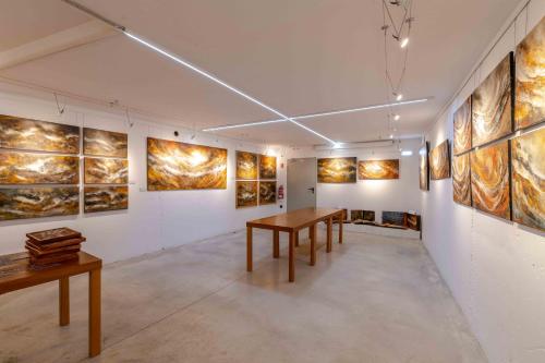 Hotel boutique Arte y Descanso - image 3