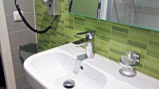 City Hotel Amsterdam, Amsterdam (photo 7)