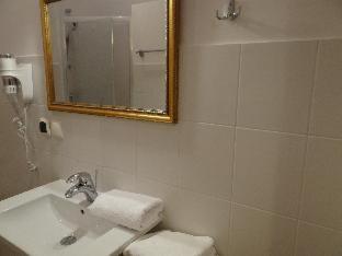 Boutique Aparthotel, Cracovie (photo 3)