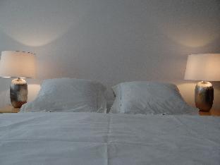 Boutique Aparthotel, Cracovie (photo 4)