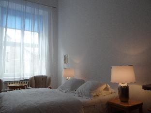 Boutique Aparthotel, Cracovie (photo 6)