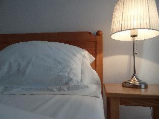 Boutique Aparthotel, Cracovie (photo 7)