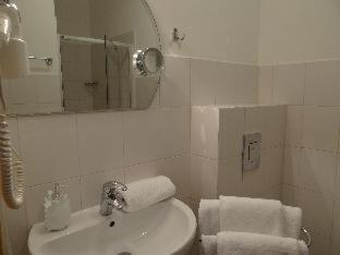 Boutique Aparthotel, Cracovie (photo 8)