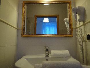 Boutique Aparthotel, Cracovie (photo 9)