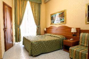 Hotel Teti, Рим (фото 10)