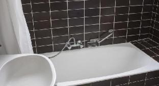 Budget Trianon Hotel, Amsterdam (photo 7)
