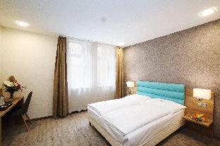 Medos Hotel - image 9