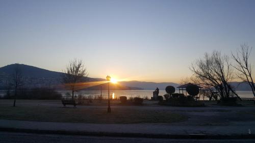  Your home in Kastoria in Kastoria