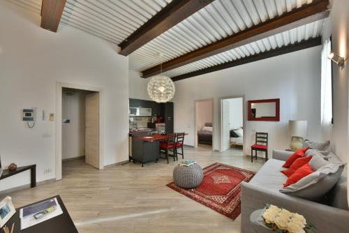 B&B Fiera Milano Rho - image 9