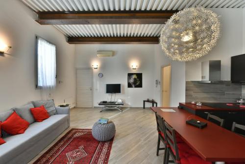B&B Fiera Milano Rho - image 4