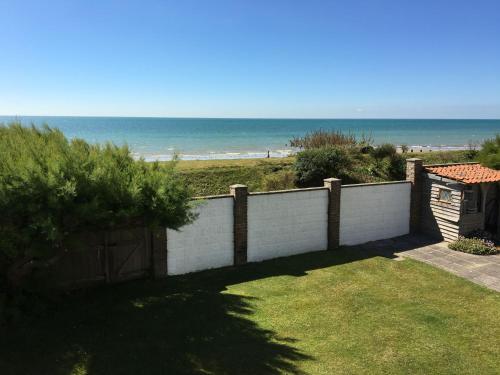 Fishermans Cottage, Felpham Fishermans Cottage, Felpham