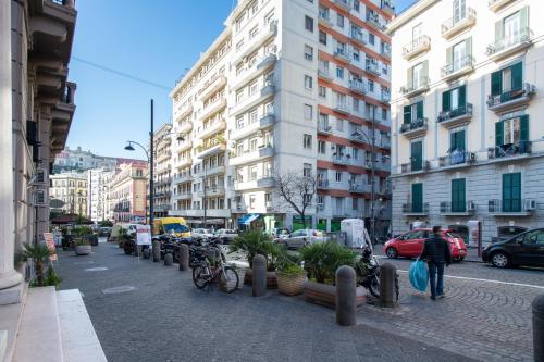 Borgo santa lucia b&b - image 10