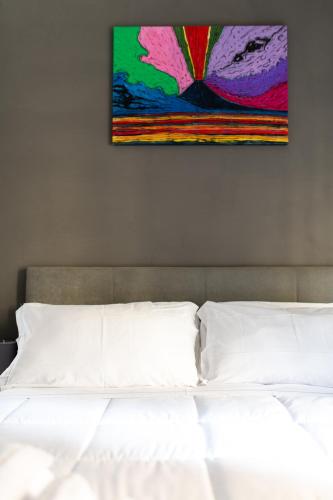 Borgo santa lucia b&b - main image