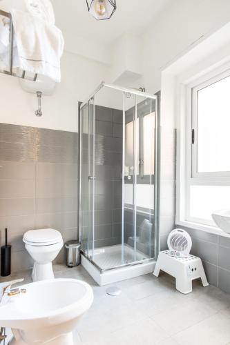 Borgo santa lucia b&b - image 2