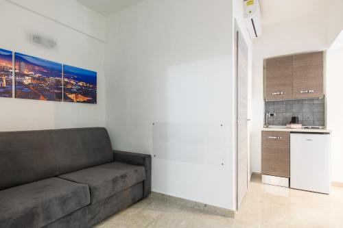 Borgo santa lucia b&b - image 6