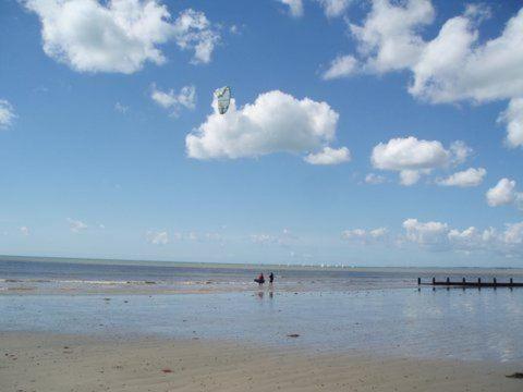 Fishermans Cottage, Felpham Fishermans Cottage, Felpham