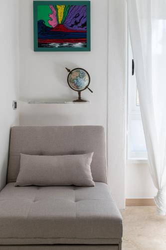 Borgo santa lucia b&b - image 4