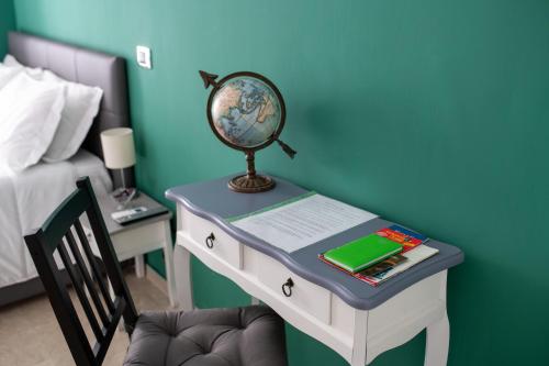 Borgo santa lucia b&b - image 11