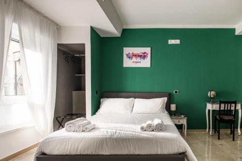 Borgo santa lucia b&b - image 7