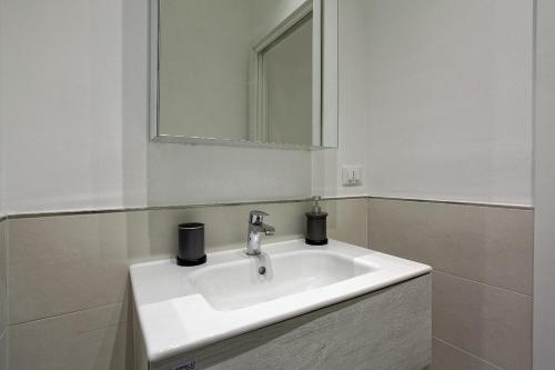 IMHOME - Fontana, Milán (fotografie 3)