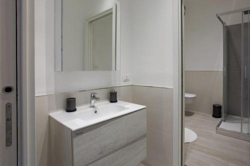 IMHOME - Fontana, Milán (fotografie 4)