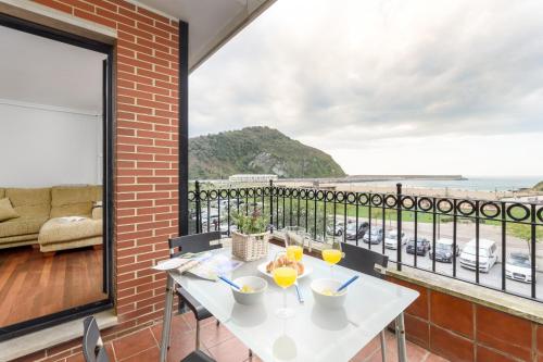 Balea 6 - Local Rentss, Orio (photo 6)