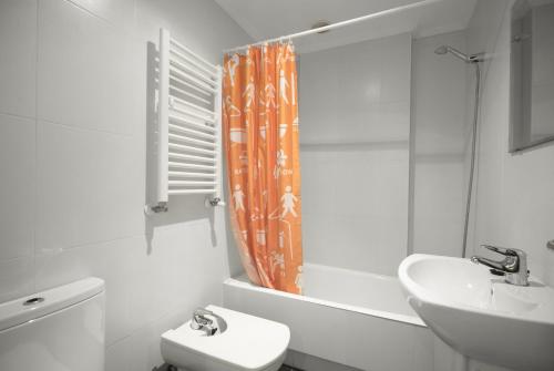 Balea 2 - Local Rentss, Orio (photo 6)