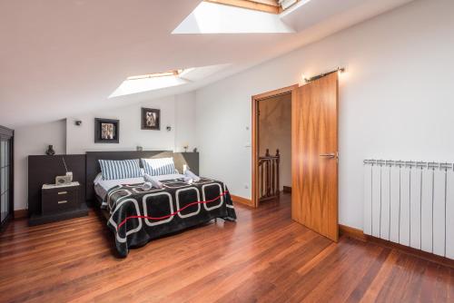 Balea Dúplex - Local Rentss, Orio (zdjęcie 3)