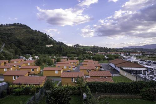 Balea 2 - Local Rentss, Orio (photo 7)