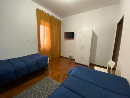 Campobasso 30E 3