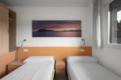  Balea 2 - Local Rentss in Orio