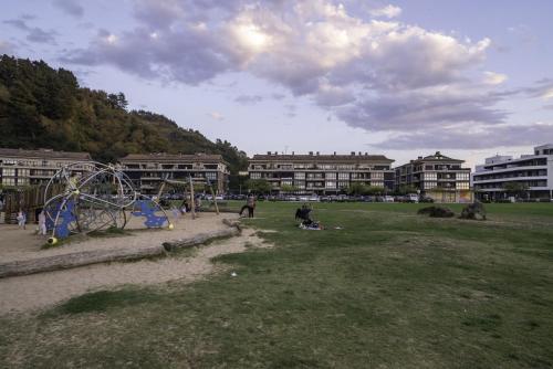 Balea 2 - Local Rentss, Orio (photo 10)