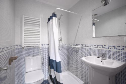 Balea 2 - Local Rentss, Orio (photo 5)