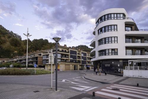 Balea 2 - Local Rentss, Orio (photo 8)