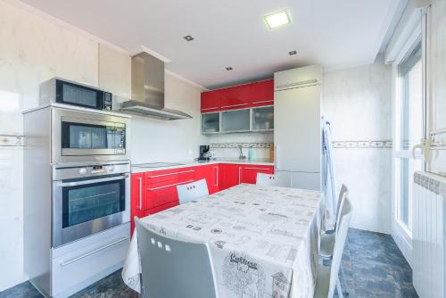Balea Dúplex - Local Rentss, Orio (zdjęcie 10)